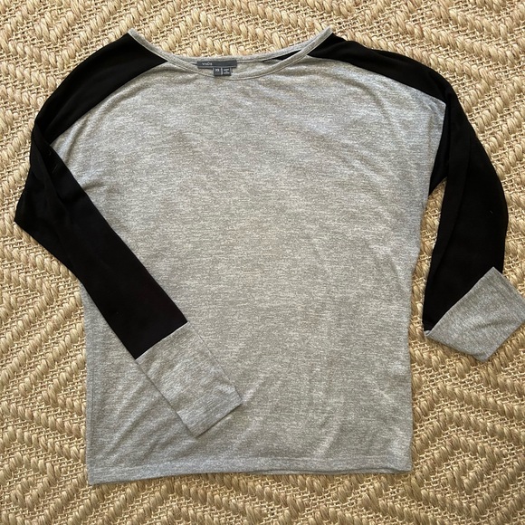 Vince T-shirt - Picture 4 of 7